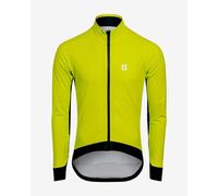 Kalas Giacca Passion Z3 Rainex Uomo Verde 3XL