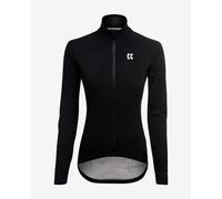 Giacca Kalas Passion Z3 Rainex nero donna - XS