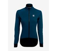 Giacca Kalas Passion Z3 Vent+ azzurrino donna - M