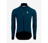 Kalas Passion Z3 Vent+ Jacket Blu 2XL Uomo