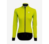 Giacca Kalas Passion Z3 Vent+ giallo nero donna - S