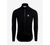 Giacca Kalas Passion Z3 Vent+ nero - L