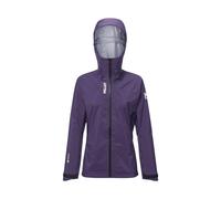 MILLET Kamet Gore-tex Jacket W - Donna - Viola - Taglia XS- modello 2026