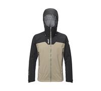 Giacca Kamet Gtx Uomo - Uomo - l - Millet