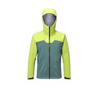 Giacca Kamet Gtx Uomo - Uomo - m - Millet