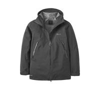 Giacca impermeabile da uomo Rab Kangri GTX Jacket (Nero) M