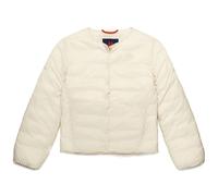 Robe di Kappa - giacca, Beige, Donna, taglio classico, modello: ALYA, taglia: M
