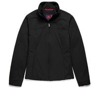 Robe di Kappa - giacca, Nero, Donna, taglio classico, modello: ANANTH, taglia: XXL