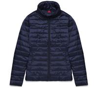 Giacca Kappa Donna Modello: Lieder