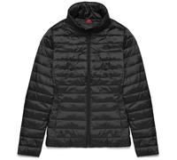 Giacca Kappa Donna Modello: Lieder