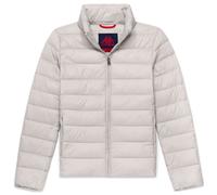 Giacca Kappa Donna Modello: Syrma