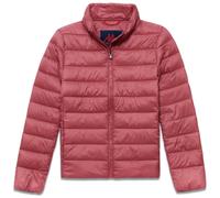 Giacca Kappa Donna Modello: Syrma
