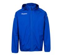 Kappa Martio Giacca allenamento unisex adulto