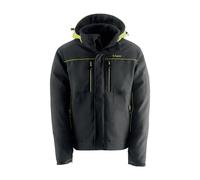 Giacca Kapriol Dynamic imbottita da lavoro