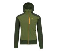 Giacca Karpos Lede Uomo C. Green/R. Green : XXL