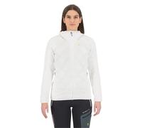 Giacca Karpos Marmarole Donna Bianco : M