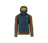 Giacca Karpos Marmarole Retro JKT (STARGAZER/NUTHATCH) Uomo M