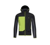 Karpos Pizzo Bianco Jacket M