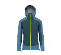 Giacca Karpos Temporale Uomo Stargazer-Niagara : M