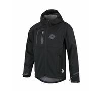 Giacca Kenny MTB Noir S