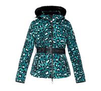 GIACCA KITZBUHEL PROTECTUM7 DONNA EA7 EMPORIO ARMANI