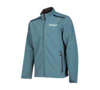 Klim Delta Giacca, blu, taglia XL