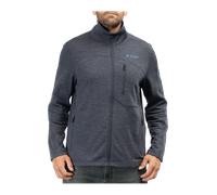 §Giacca Klim Echo Wool Mid Layer Blu§