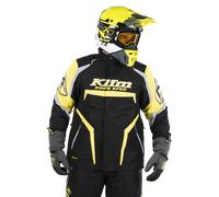 §Giacca Klim Kaos Race Spec§