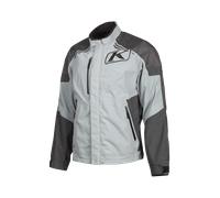 Giacca Klim Traverse Storm/GrigioM Storm,Grigio