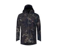 Giacca Korda DryKore MK2 Dark Kamo