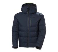 Helly Hansen Kvitfjell Race Jacket Blu M Uomo