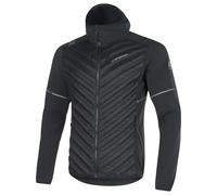 Giacca La Sportiva Koro Noir M