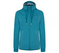 Giacca La Sportiva Wander Jkt W (Topaz) Donna XS