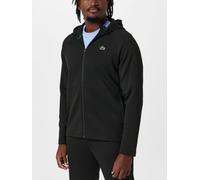 Giacca Lacoste Interlock Primavera Uomo