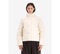 Giacca Lacoste Sport Puffer bianca donna - 42