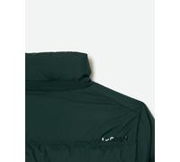 Giacca Lacoste Sport Puffer verde scuro donna - 38