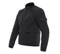 Giacca Moto Uomo Dainese LARIO TEX Black Taglia:52