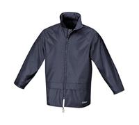 Giacca lavoro impermeabile Beta Utensili Work 7978E