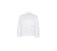 Giacca Lavoro Planam " BW 685,8 cm formato 110, bianco, 1512110