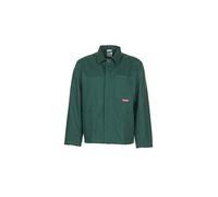 Giacca Lavoro Planam " BW 685,8 cm formato 98, Verde, 1513098