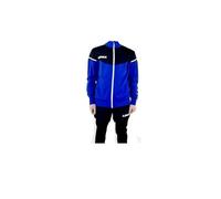 Giacca legea art Sender full zip INTIMOEGIDIO
