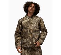 Giacca Realtree Jordan Flight Chicago - Uomo - Verde XS