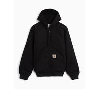 Giacca leggera Carhartt WIP Active Winter Unisex