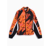 Giacca leggera con grafica Oversize Nike Project F.R.O.G. Storm-FIT per uomo