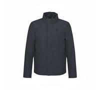 Giacca leggera corta da uomo Geox