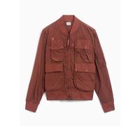 Giacca leggera CP Company Men's Short Jacket per uomo