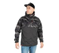 Giacca Leggera Fox Rage Antivento / Abbigliamento Da Pesca