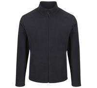 Giacca Leggera In Microfibra Con Zip Completa Regatta Classic Uomo Donna Calda