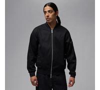 Giacca leggera Jordan Essentials Renegade - Uomo - Nero XXL (IT 56-58)