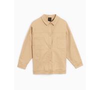 Giacca leggera Jordan Flight Women's Trucker Jacket per donna